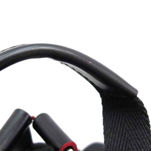 Louis Vuitton Damier Graphite Christopher PM Rucksack - Picture 5 of 9